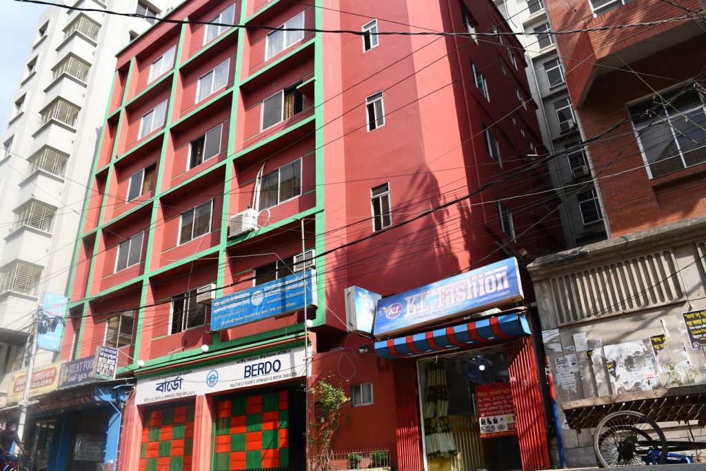 DSC_2637-scaled-1-1024x683