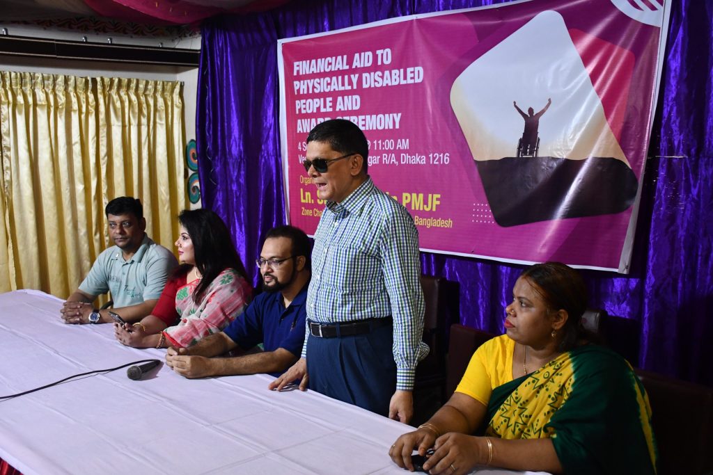 DSC_3340-scaled-1-1024x683