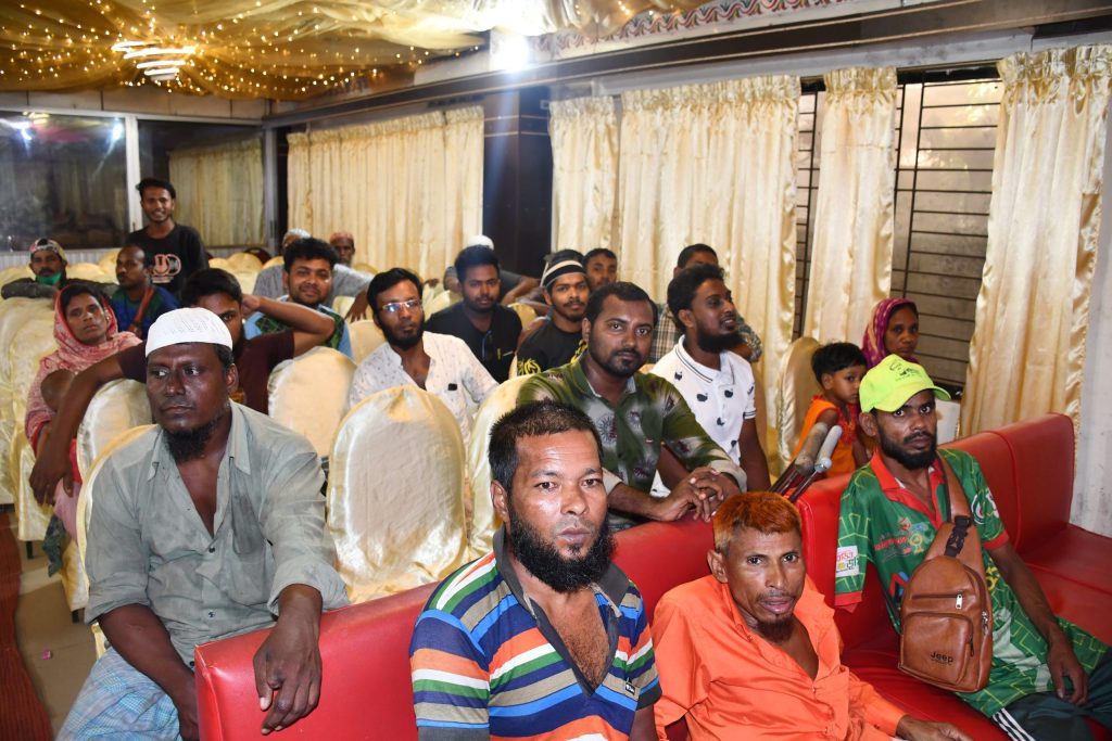 DSC_3359-scaled-1-1024x683