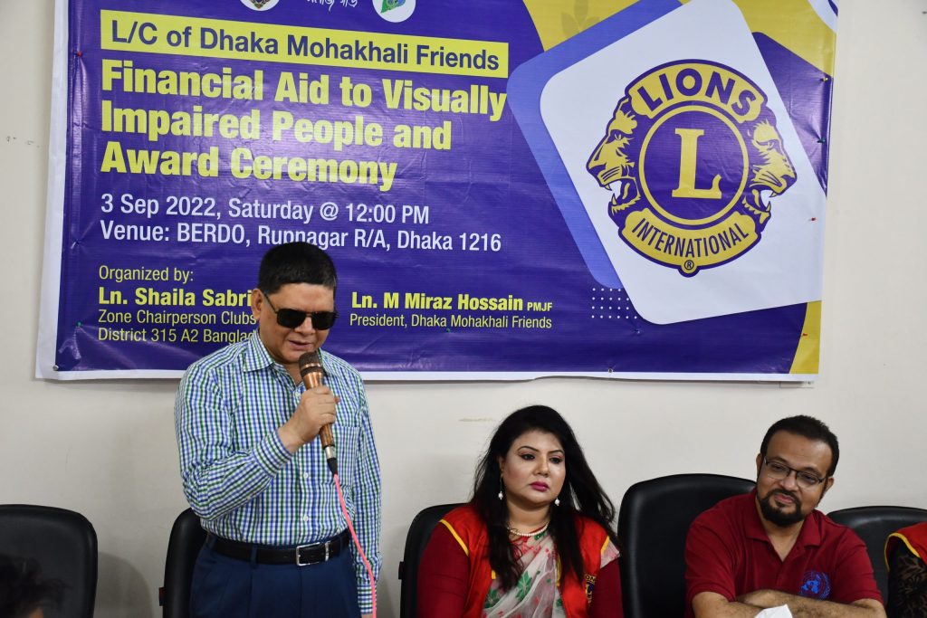 DSC_3372-scaled-1-1024x683 (1)