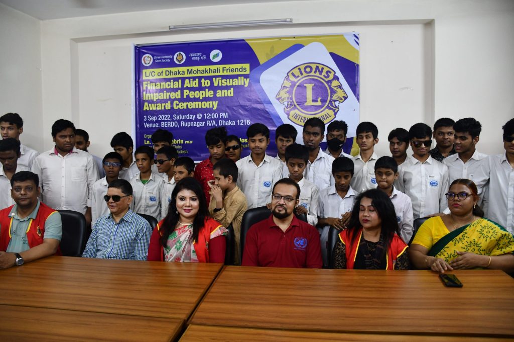 DSC_3419-scaled-1-1024x683