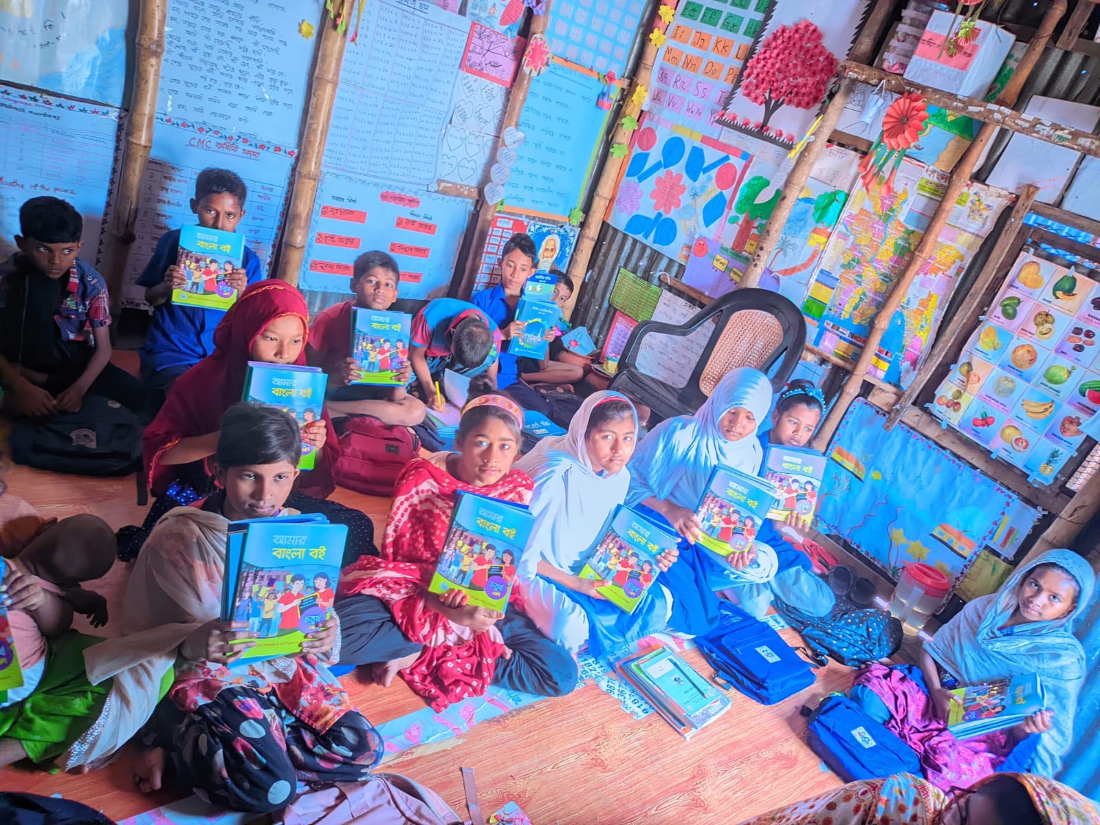 IMG-20250709-WA0022[1]