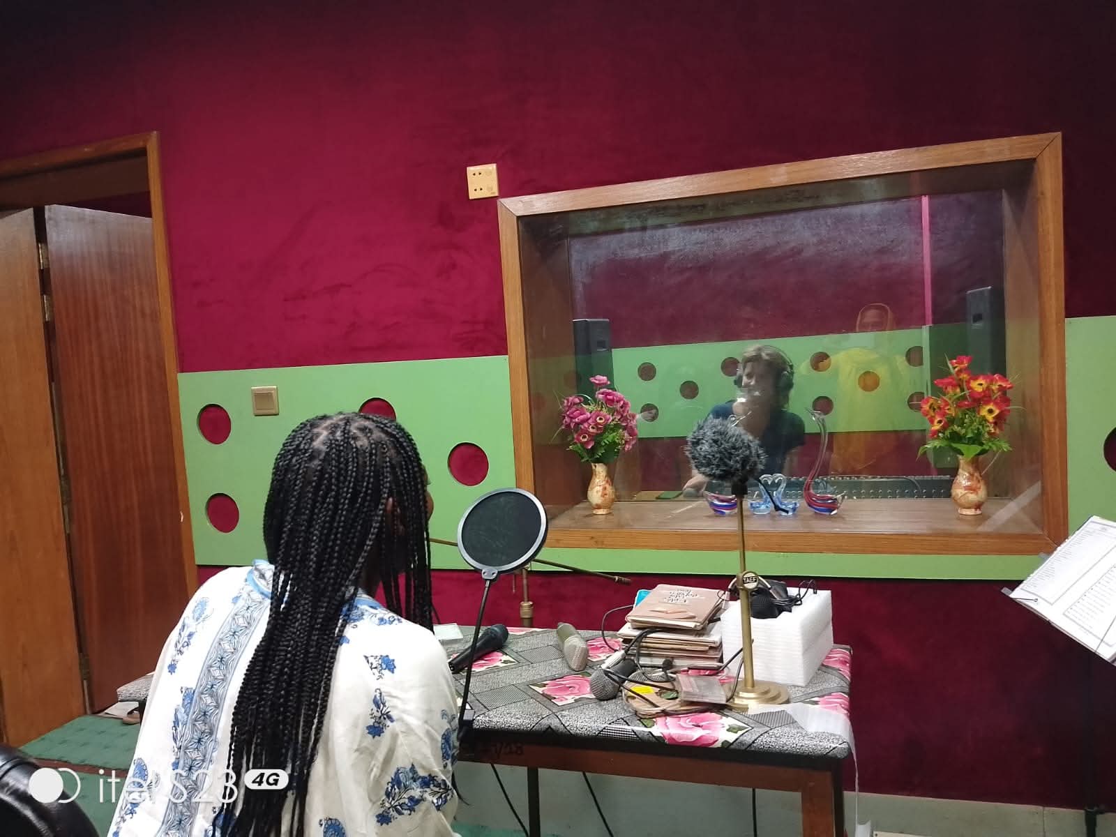 FB_IMG_1754731885550