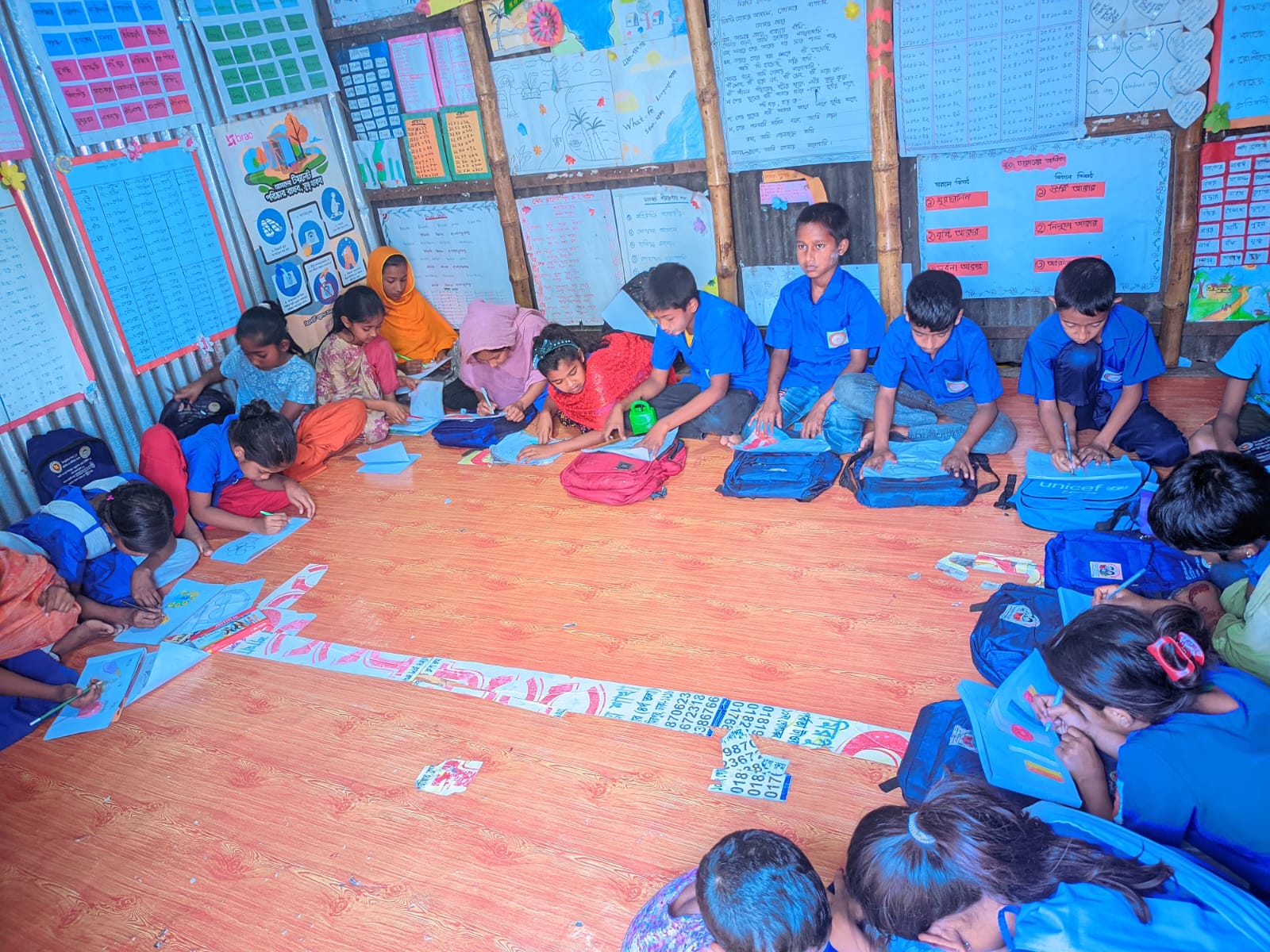 IMG-20250709-WA0024[1]