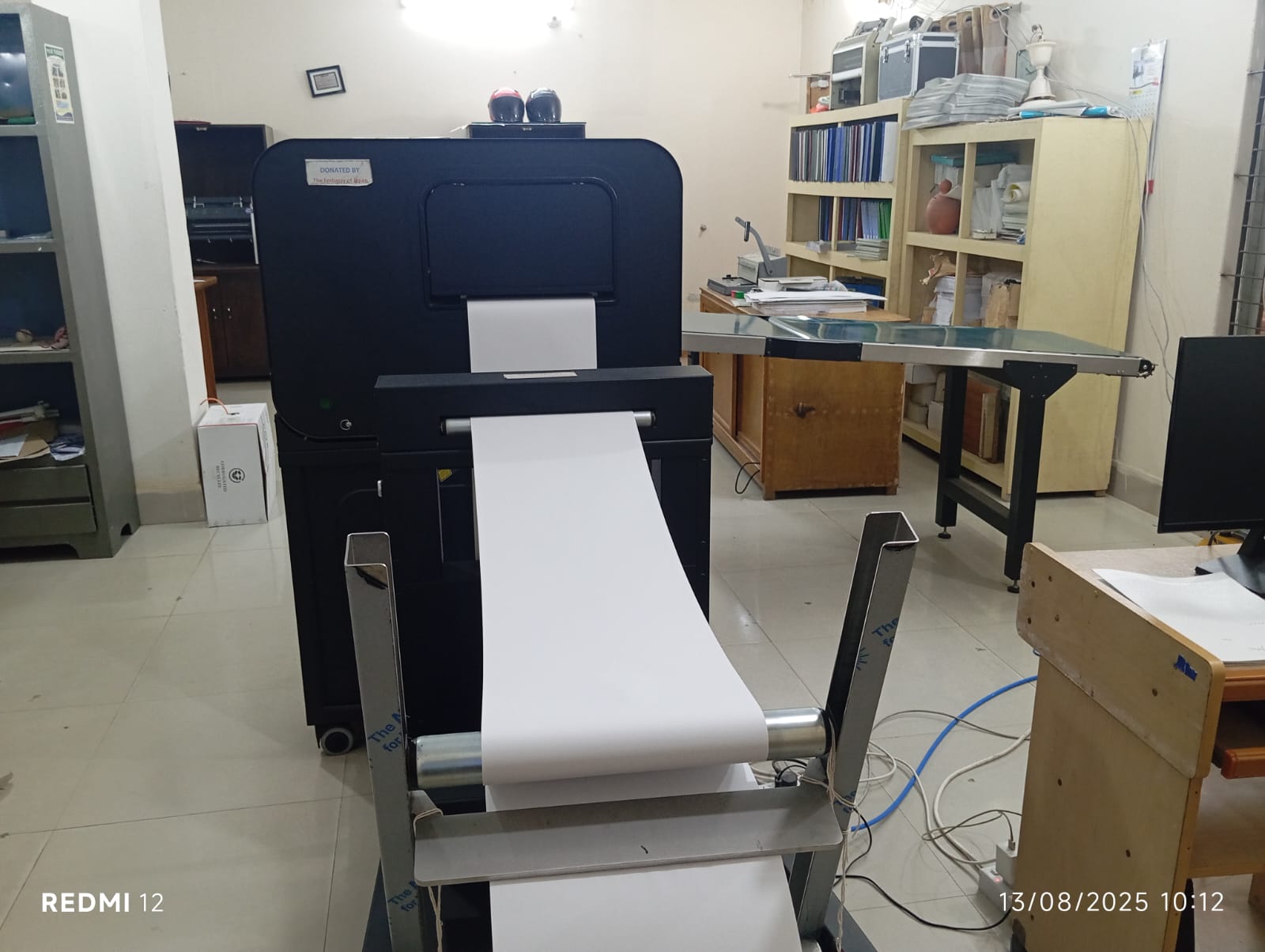 IMG-20250813-WA0001[1]