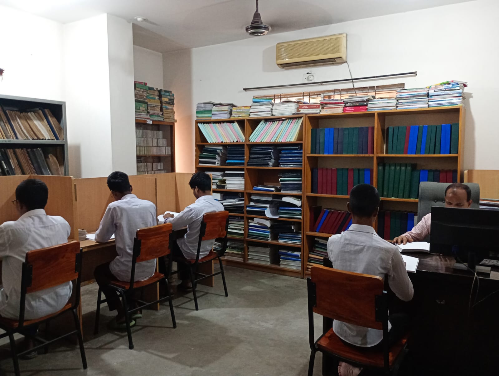 WhatsApp Image 2025-04-21 at 10.07.14_df7159da