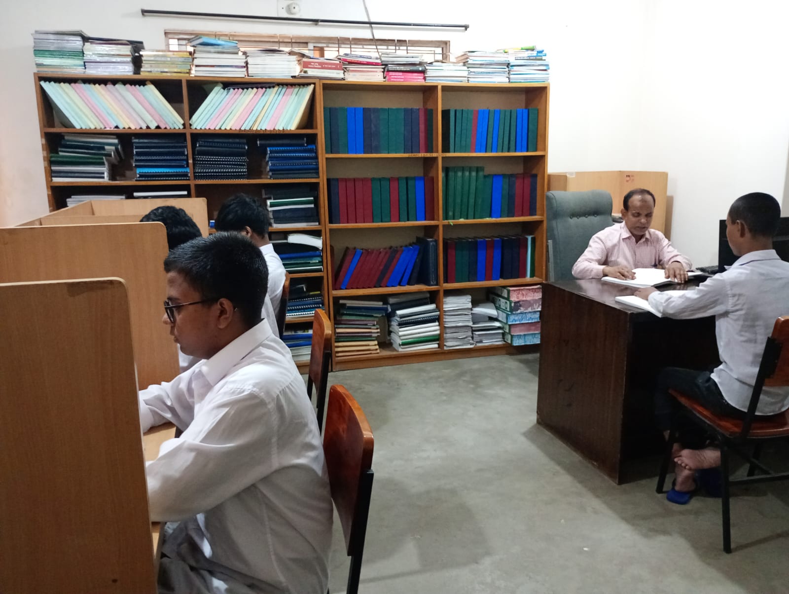 WhatsApp Image 2025-04-21 at 10.07.15_9f12dd6d