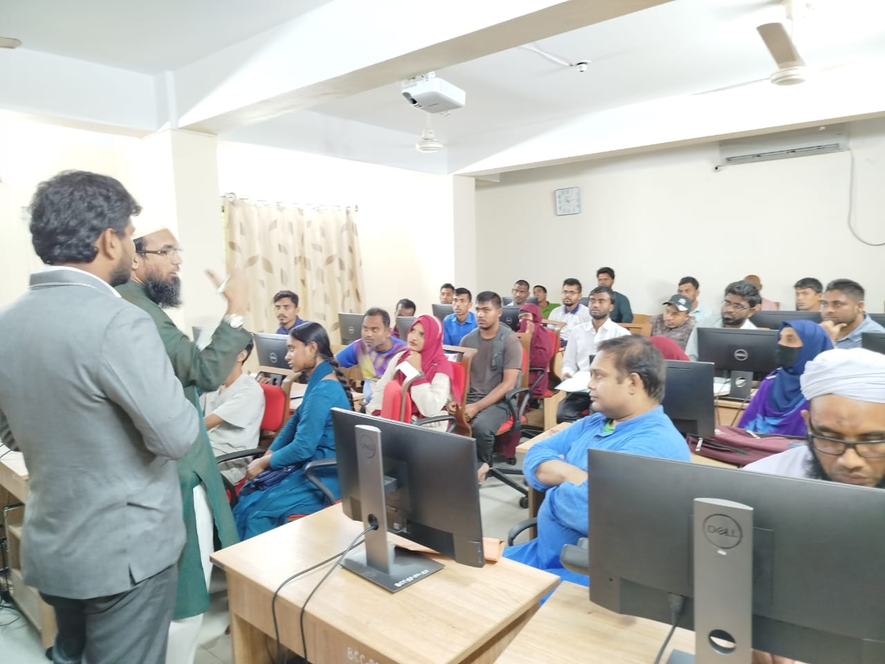 WhatsApp Image 2025-09-10 at 2.35.35 PM