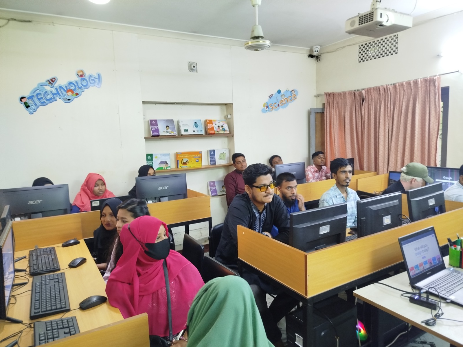 WhatsApp Image 2025-09-10 at 2.35.39 PM