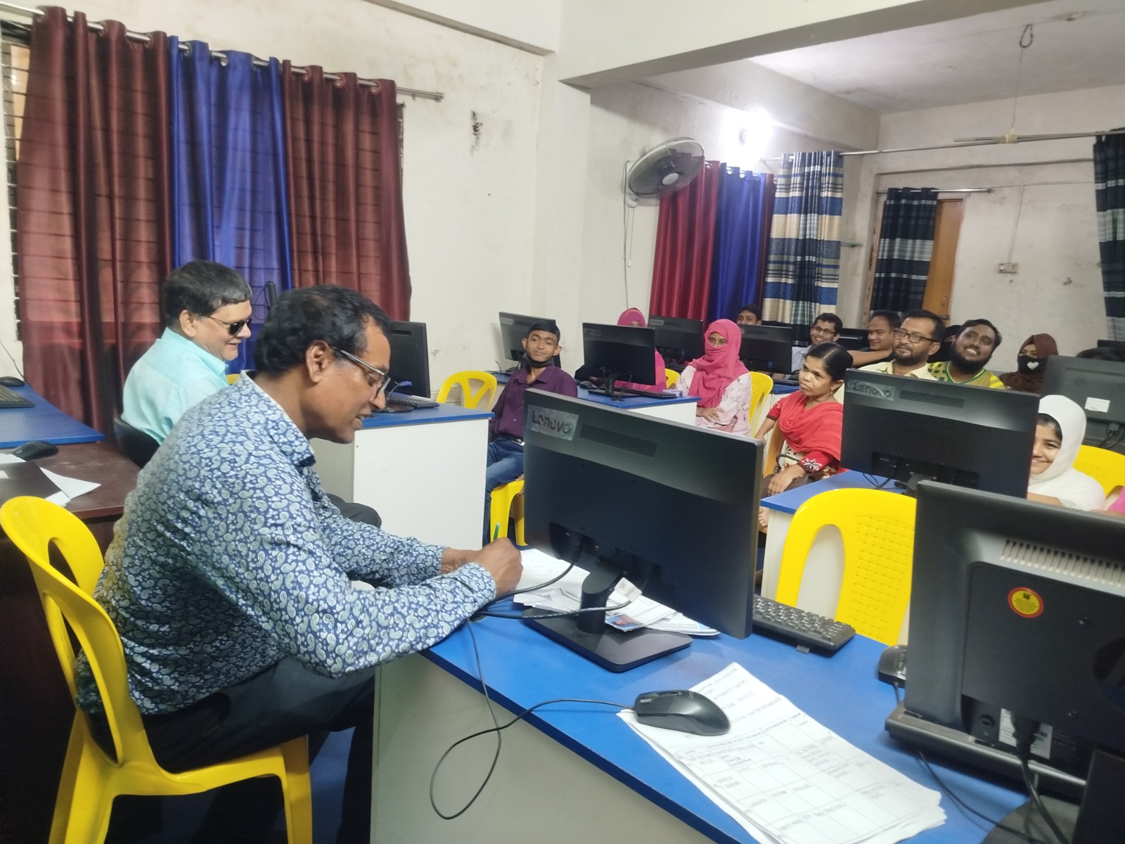 WhatsApp Image 2025-09-10 at 2.35.47 PM