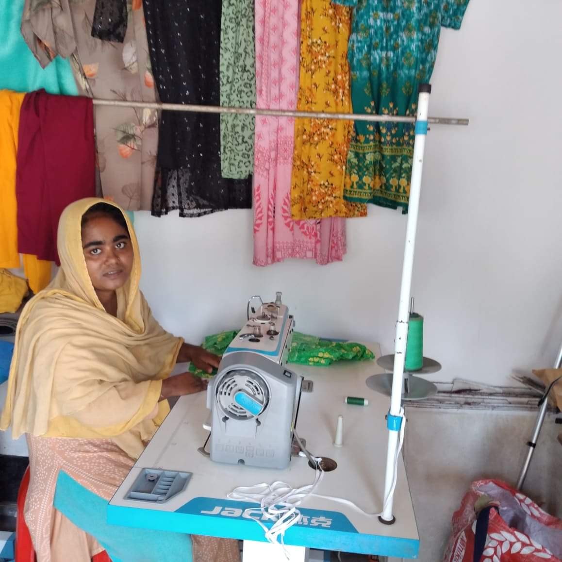 received_3882721421833118